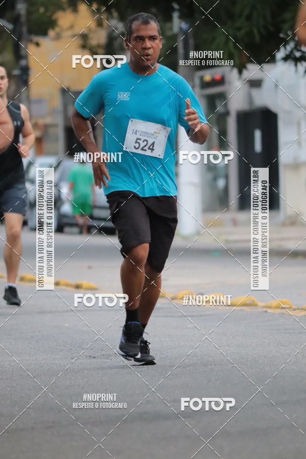 Buy your photos of the event14 CORRIDA DO MARINHEIRO on Fotop