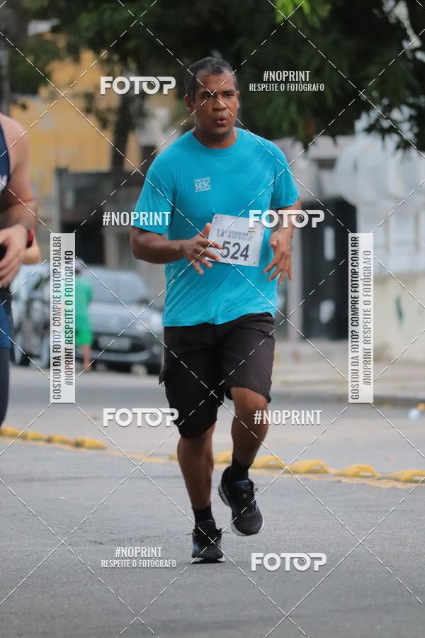 Buy your photos of the event14 CORRIDA DO MARINHEIRO on Fotop
