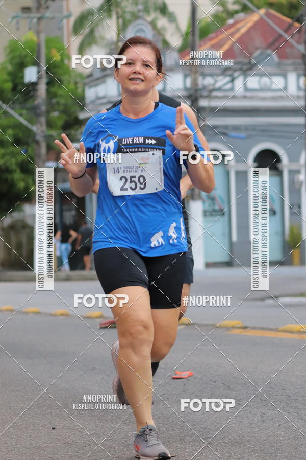 Buy your photos of the event14 CORRIDA DO MARINHEIRO on Fotop