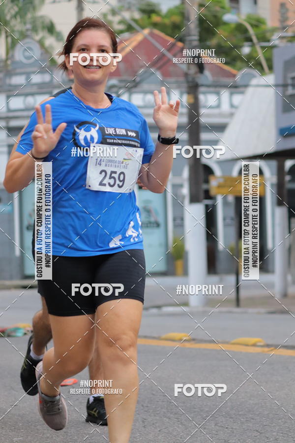 Buy your photos of the event14 CORRIDA DO MARINHEIRO on Fotop
