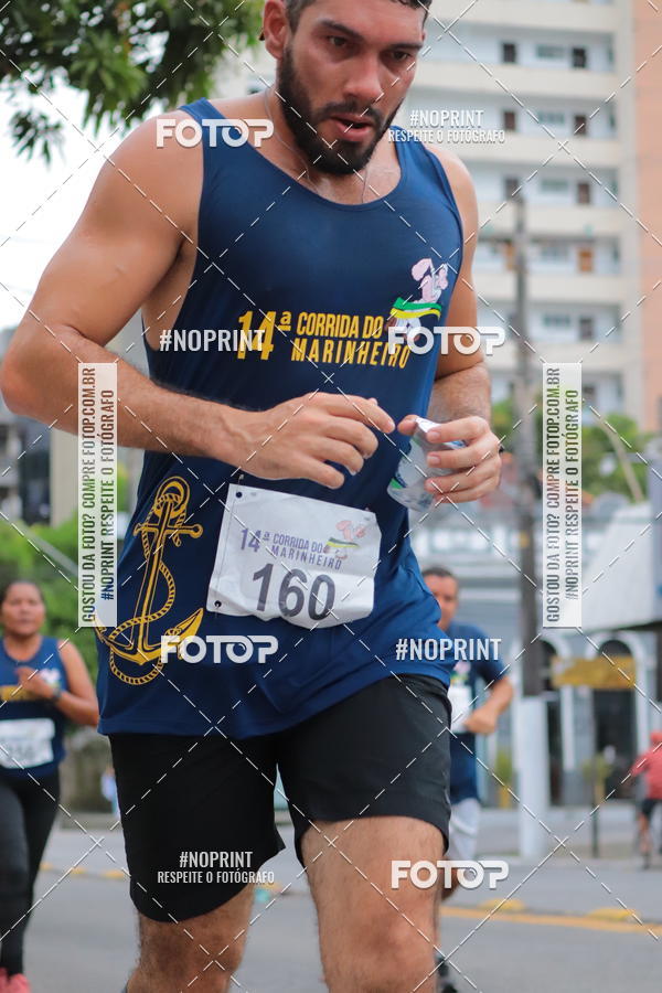 Buy your photos of the event14 CORRIDA DO MARINHEIRO on Fotop