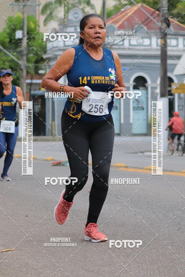 Buy your photos of the event14 CORRIDA DO MARINHEIRO on Fotop