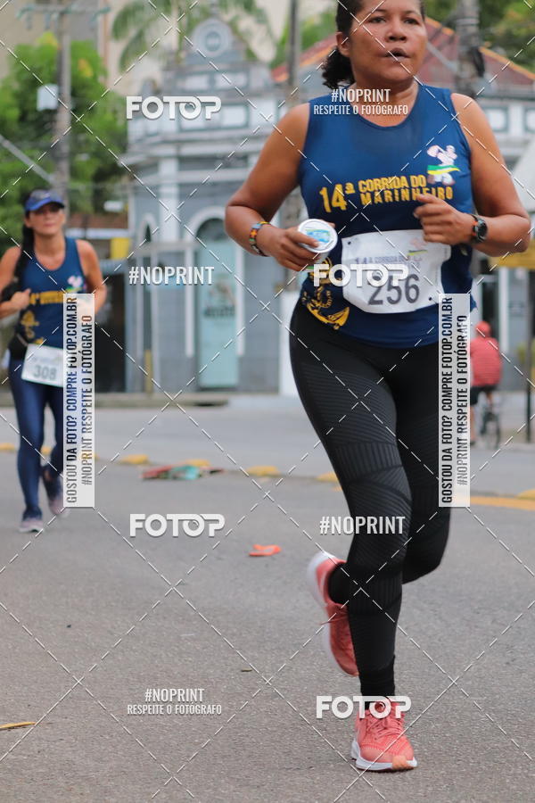 Buy your photos of the event14 CORRIDA DO MARINHEIRO on Fotop