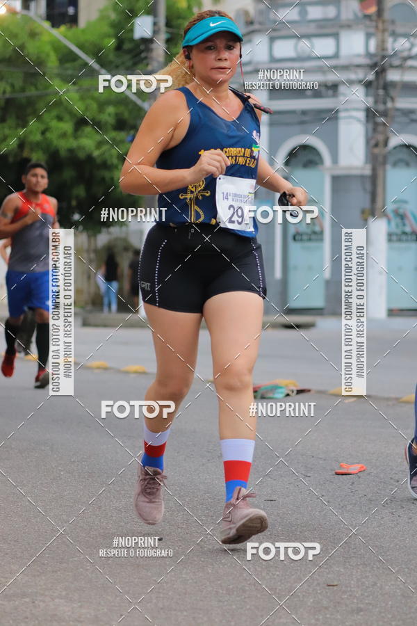 Buy your photos of the event14 CORRIDA DO MARINHEIRO on Fotop