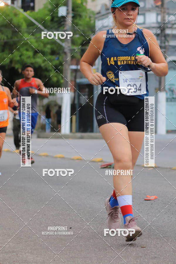 Buy your photos of the event14 CORRIDA DO MARINHEIRO on Fotop