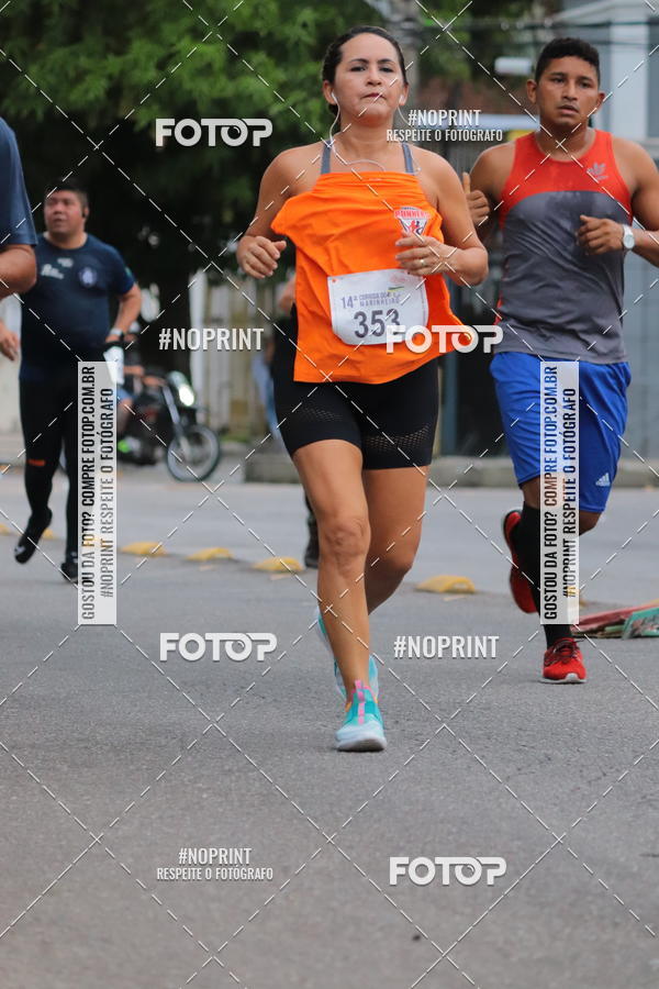 Buy your photos of the event14 CORRIDA DO MARINHEIRO on Fotop