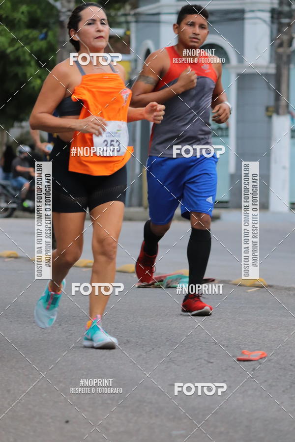 Buy your photos of the event14 CORRIDA DO MARINHEIRO on Fotop