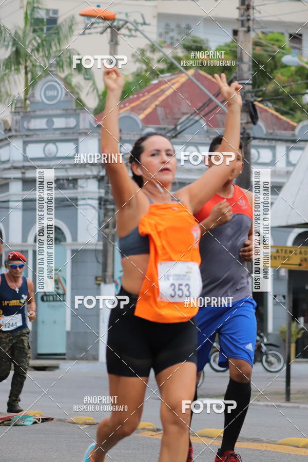 Buy your photos of the event14 CORRIDA DO MARINHEIRO on Fotop