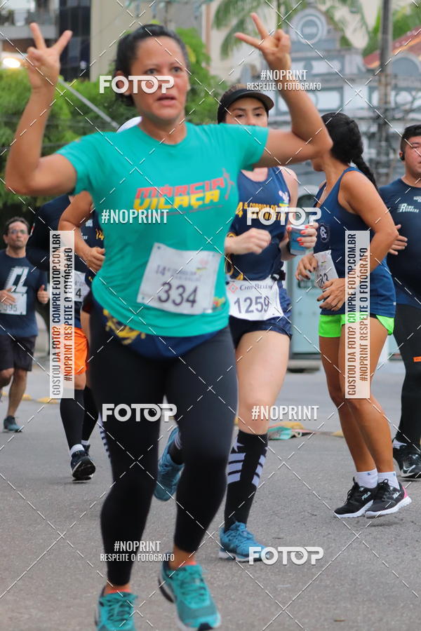 Buy your photos of the event14 CORRIDA DO MARINHEIRO on Fotop
