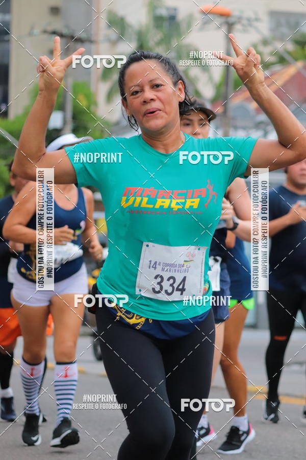 Buy your photos of the event14 CORRIDA DO MARINHEIRO on Fotop