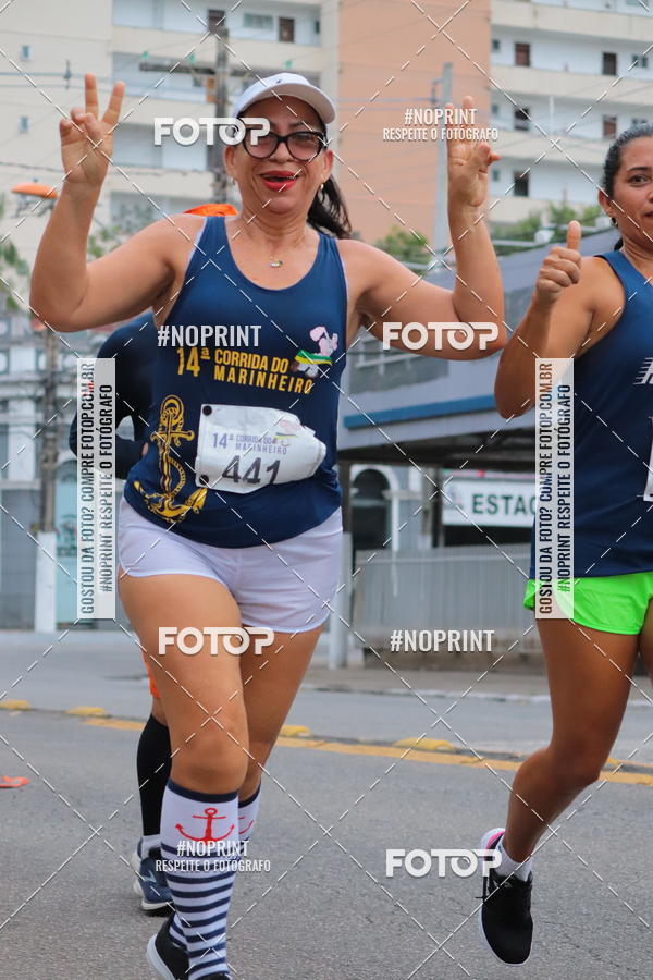 Buy your photos of the event14 CORRIDA DO MARINHEIRO on Fotop