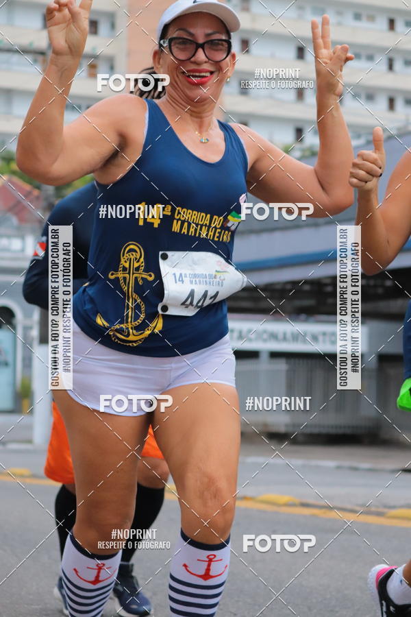 Buy your photos of the event14 CORRIDA DO MARINHEIRO on Fotop