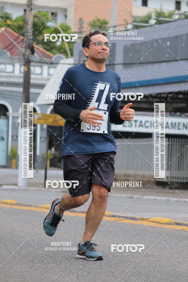 Buy your photos of the event14 CORRIDA DO MARINHEIRO on Fotop