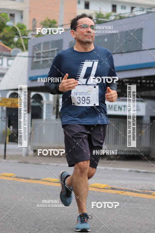 Buy your photos of the event14 CORRIDA DO MARINHEIRO on Fotop