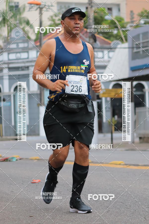 Buy your photos of the event14 CORRIDA DO MARINHEIRO on Fotop