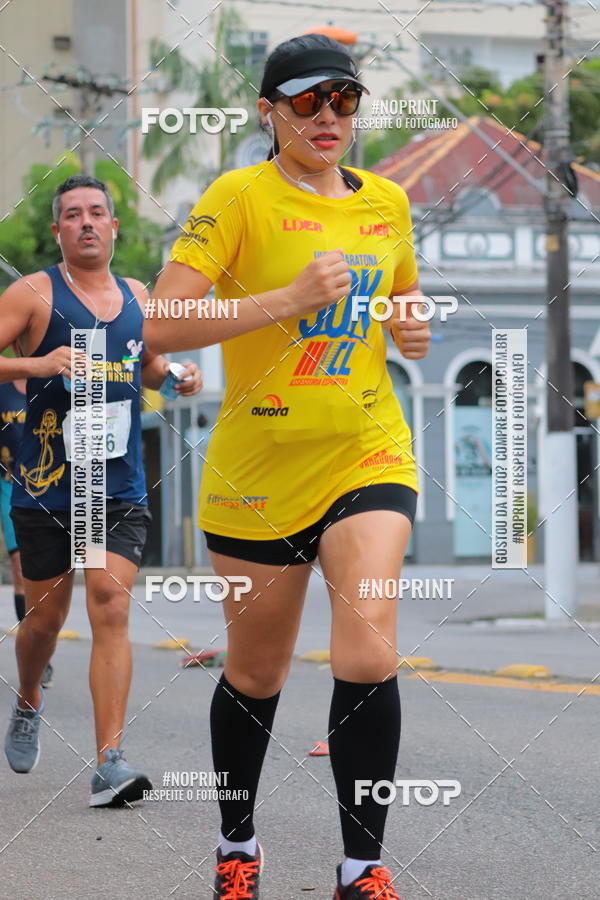 Buy your photos of the event14 CORRIDA DO MARINHEIRO on Fotop