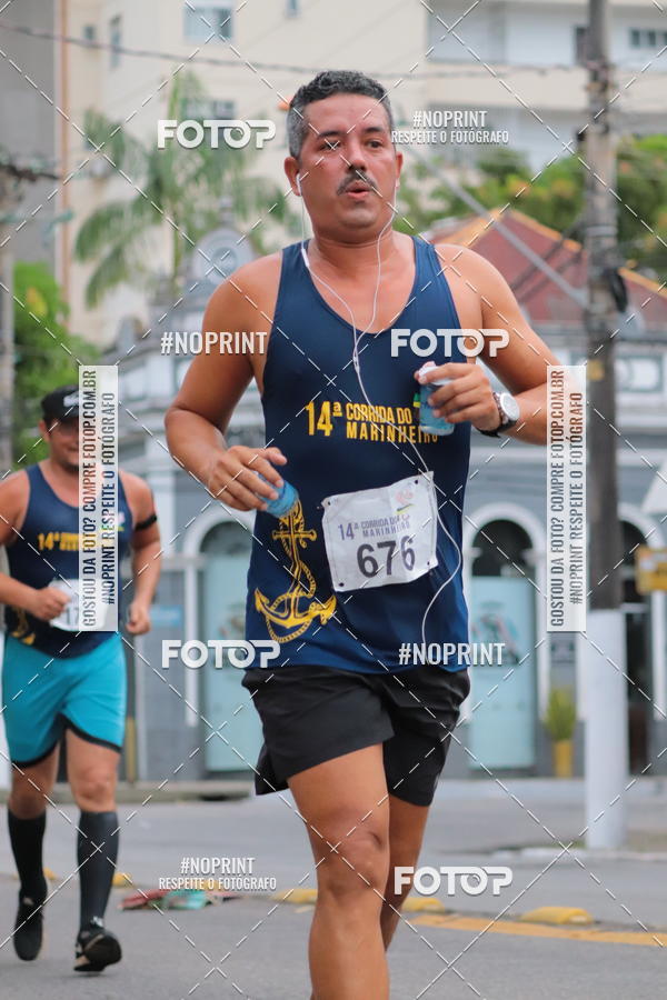 Buy your photos of the event14 CORRIDA DO MARINHEIRO on Fotop