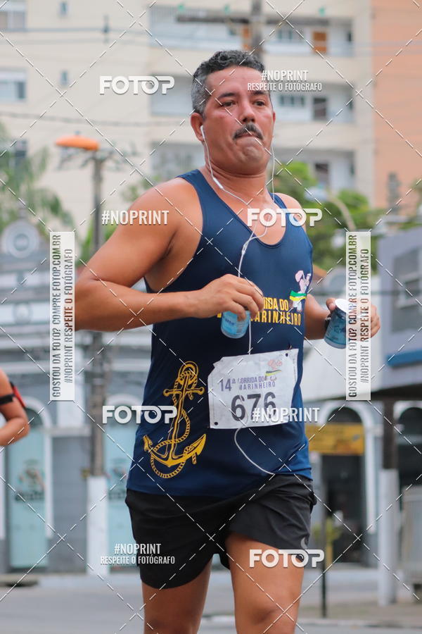 Buy your photos of the event14 CORRIDA DO MARINHEIRO on Fotop