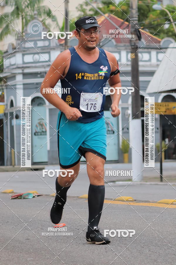 Buy your photos of the event14 CORRIDA DO MARINHEIRO on Fotop
