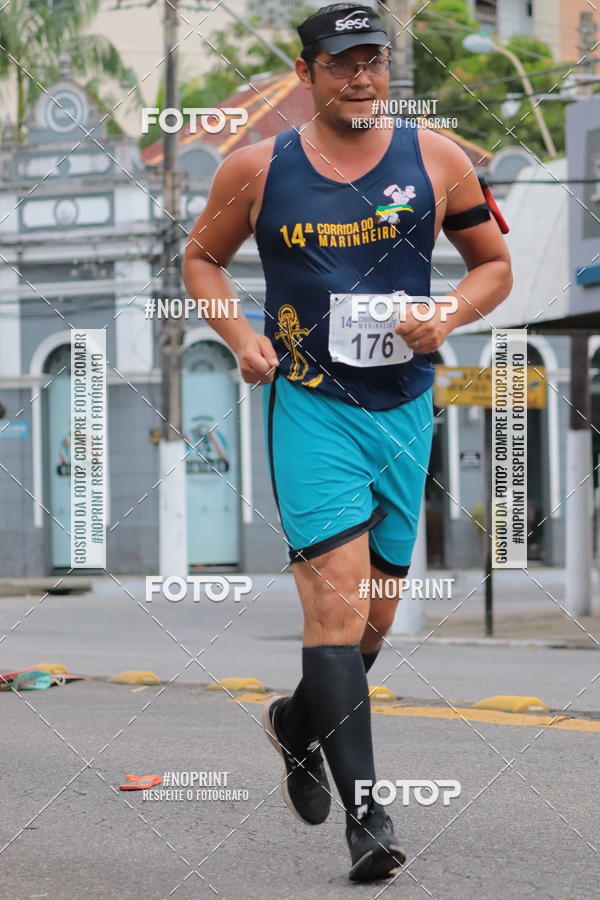 Buy your photos of the event14 CORRIDA DO MARINHEIRO on Fotop