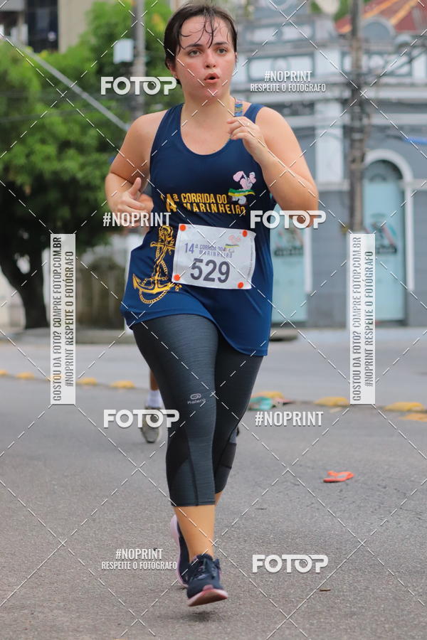 Buy your photos of the event14 CORRIDA DO MARINHEIRO on Fotop