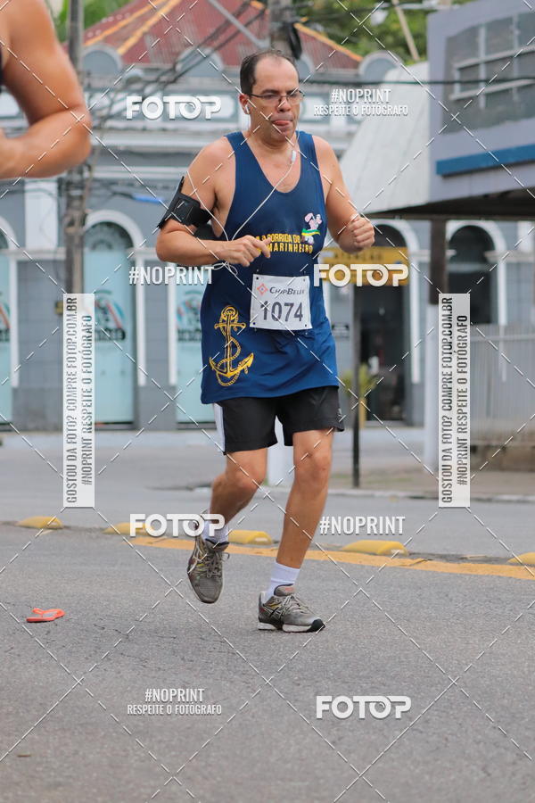 Buy your photos of the event14 CORRIDA DO MARINHEIRO on Fotop