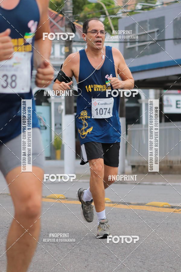 Buy your photos of the event14 CORRIDA DO MARINHEIRO on Fotop