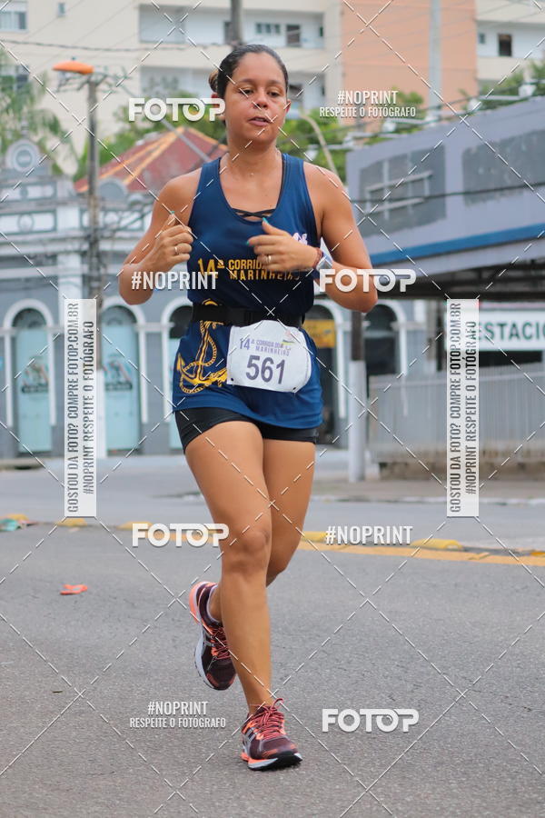 Buy your photos of the event14 CORRIDA DO MARINHEIRO on Fotop