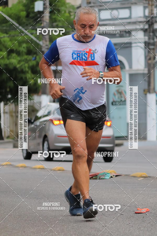 Buy your photos of the event14 CORRIDA DO MARINHEIRO on Fotop
