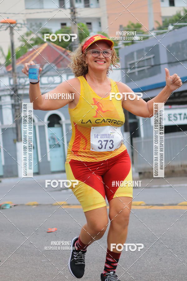 Buy your photos of the event14 CORRIDA DO MARINHEIRO on Fotop