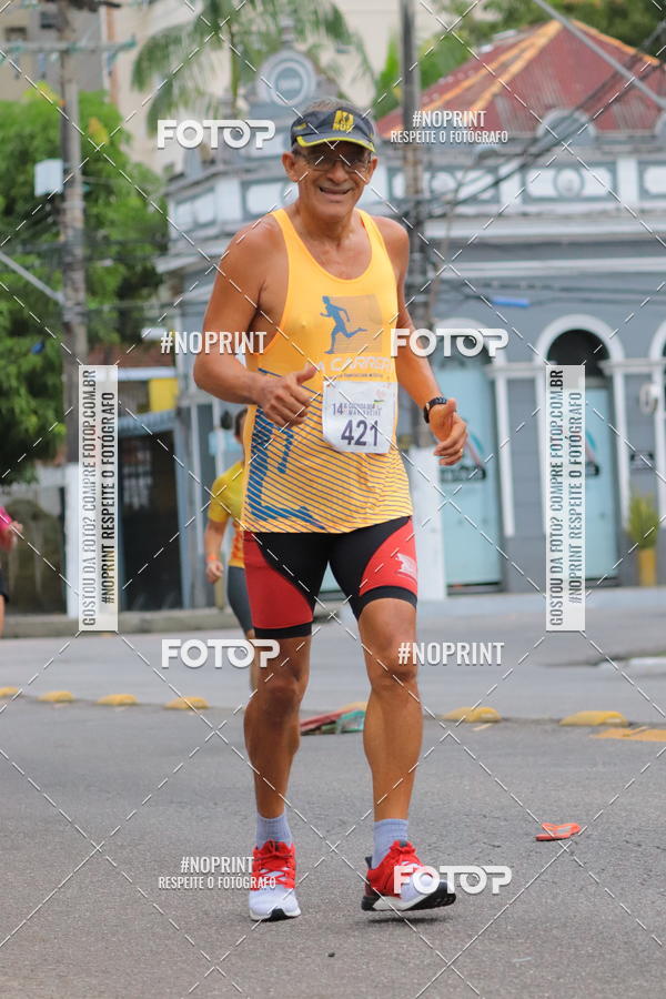 Buy your photos of the event14 CORRIDA DO MARINHEIRO on Fotop