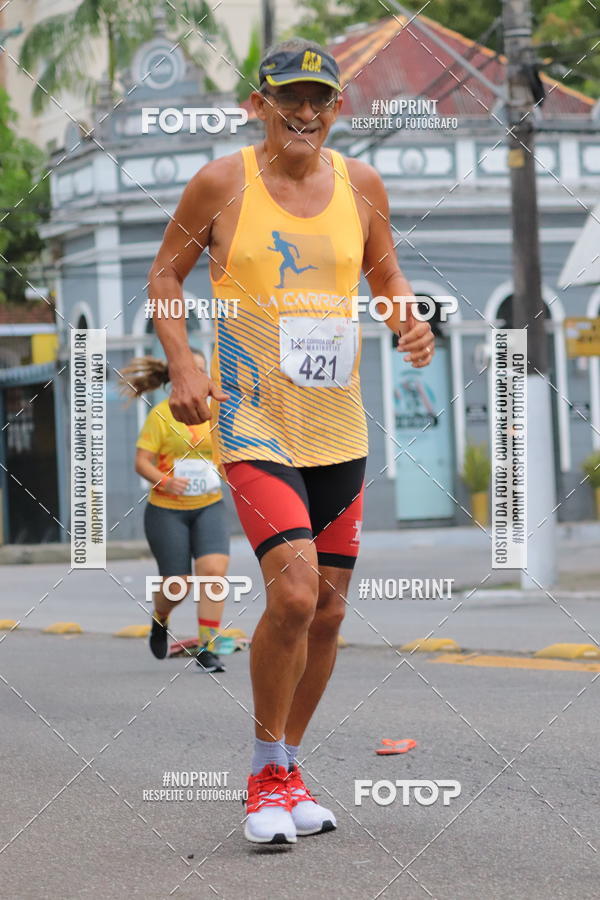 Buy your photos of the event14 CORRIDA DO MARINHEIRO on Fotop