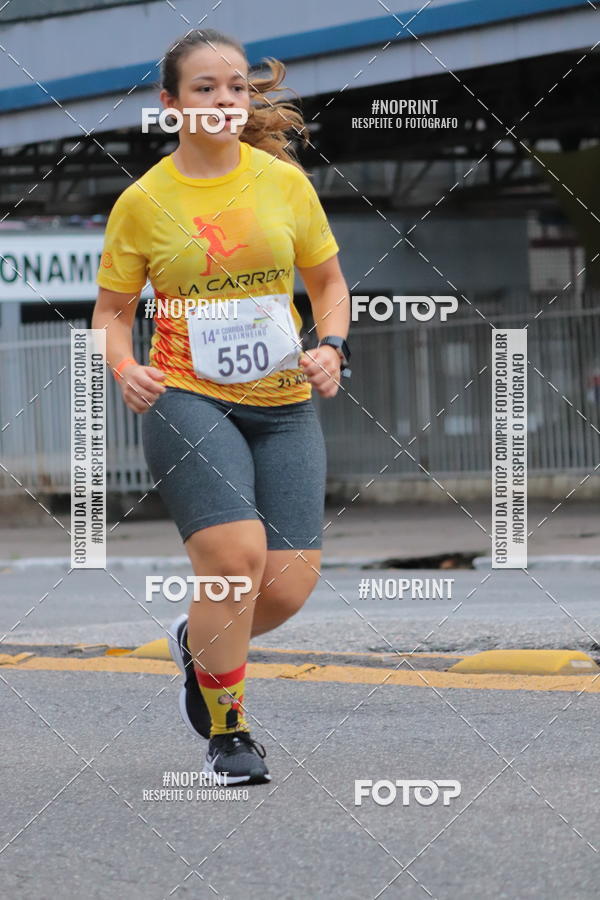 Buy your photos of the event14 CORRIDA DO MARINHEIRO on Fotop