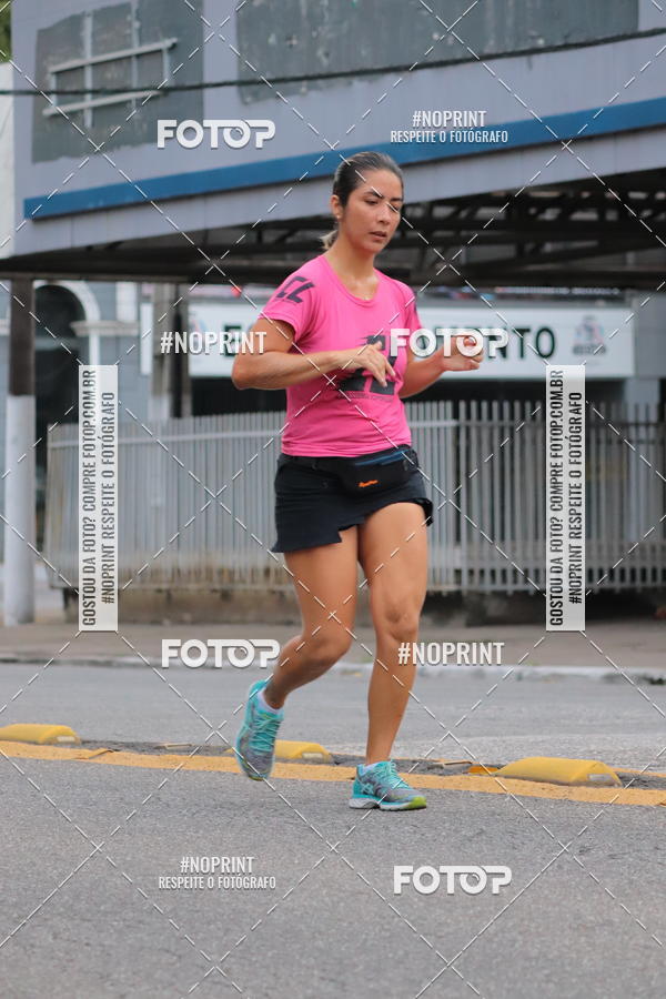 Buy your photos of the event14 CORRIDA DO MARINHEIRO on Fotop