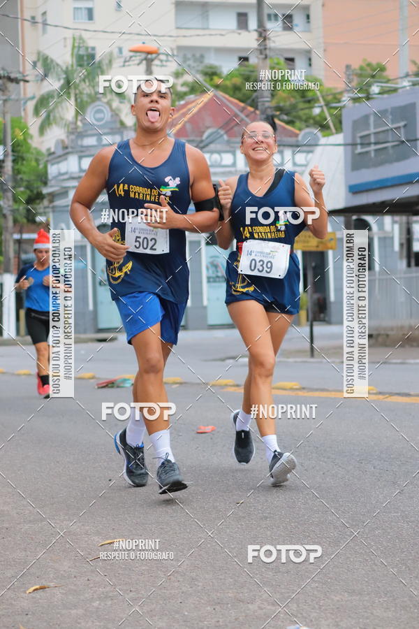 Buy your photos of the event14 CORRIDA DO MARINHEIRO on Fotop