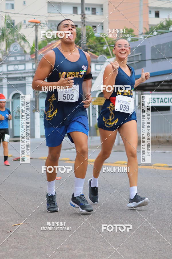 Buy your photos of the event14 CORRIDA DO MARINHEIRO on Fotop
