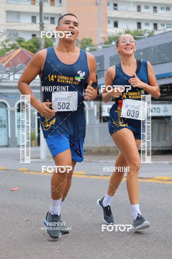 Buy your photos of the event14 CORRIDA DO MARINHEIRO on Fotop