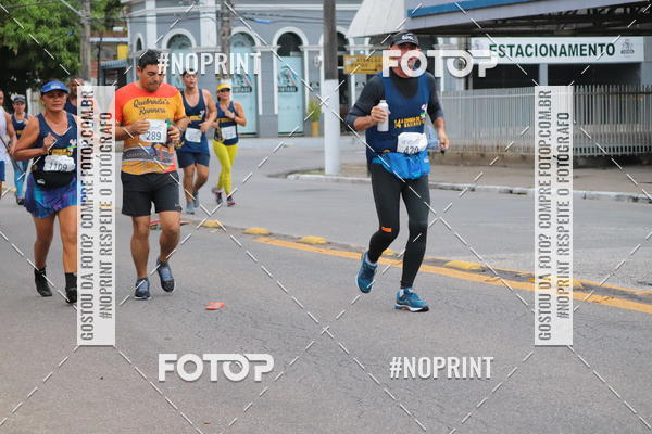 Buy your photos of the event14 CORRIDA DO MARINHEIRO on Fotop
