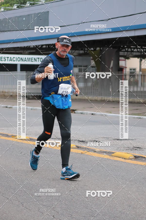 Buy your photos of the event14 CORRIDA DO MARINHEIRO on Fotop