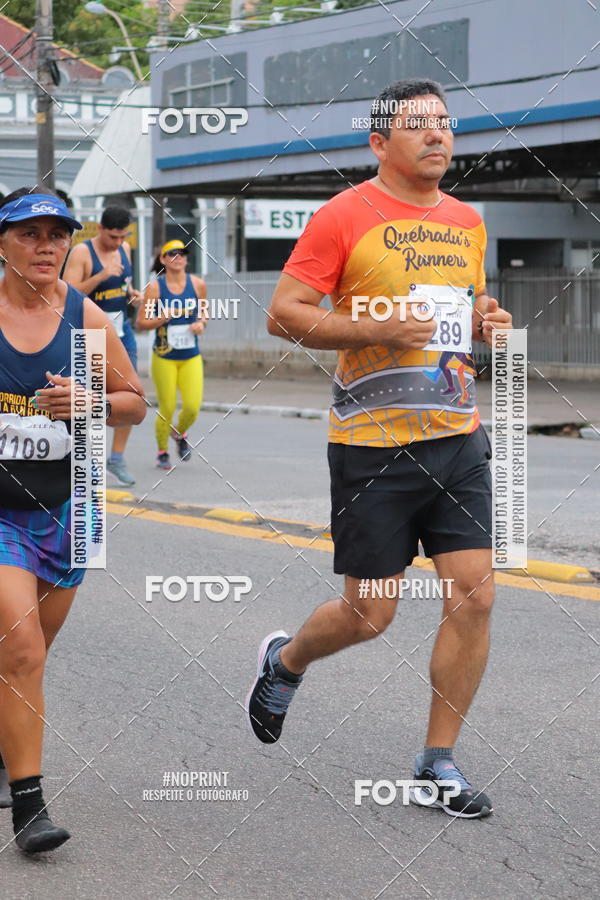 Buy your photos of the event14 CORRIDA DO MARINHEIRO on Fotop