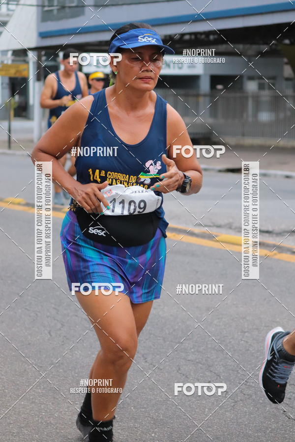 Buy your photos of the event14 CORRIDA DO MARINHEIRO on Fotop