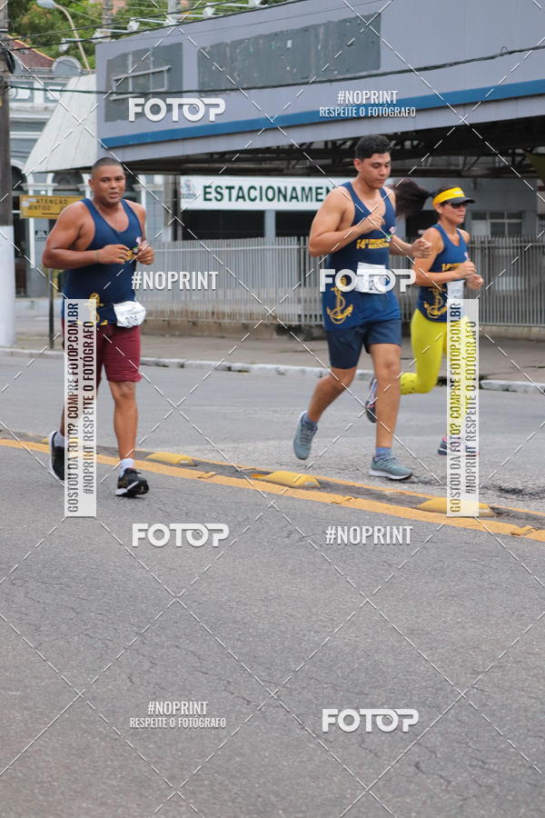 Buy your photos of the event14 CORRIDA DO MARINHEIRO on Fotop
