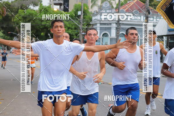 Buy your photos of the event14 CORRIDA DO MARINHEIRO on Fotop