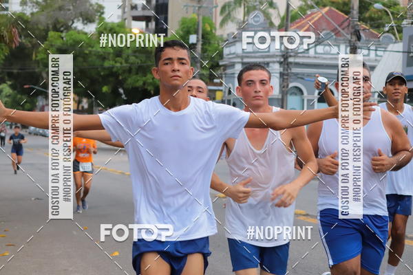 Buy your photos of the event14 CORRIDA DO MARINHEIRO on Fotop