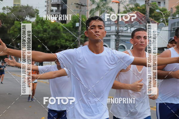 Buy your photos of the event14 CORRIDA DO MARINHEIRO on Fotop