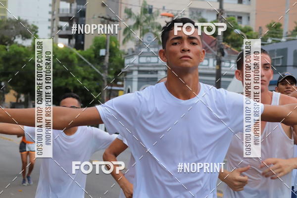 Buy your photos of the event14 CORRIDA DO MARINHEIRO on Fotop