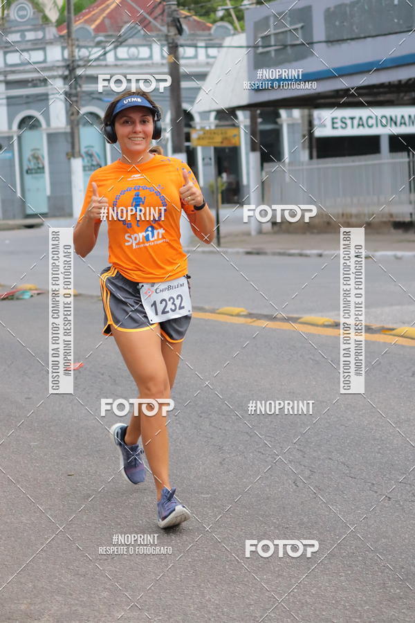 Buy your photos of the event14 CORRIDA DO MARINHEIRO on Fotop