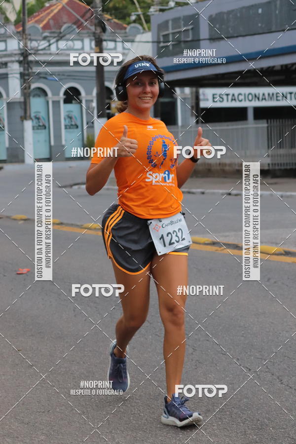 Buy your photos of the event14 CORRIDA DO MARINHEIRO on Fotop