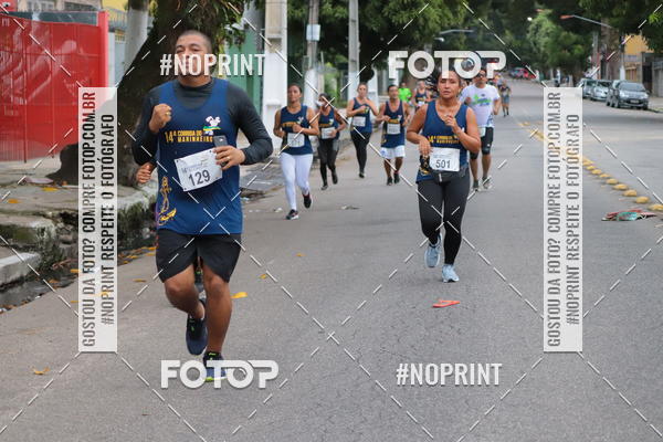 Buy your photos of the event14 CORRIDA DO MARINHEIRO on Fotop