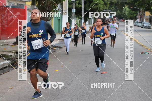 Buy your photos of the event14 CORRIDA DO MARINHEIRO on Fotop